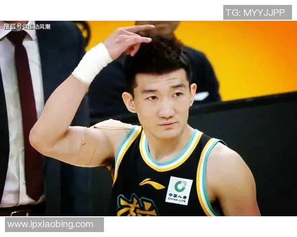 女篮对决朝韩联队直播盛况引发球迷热议与期待