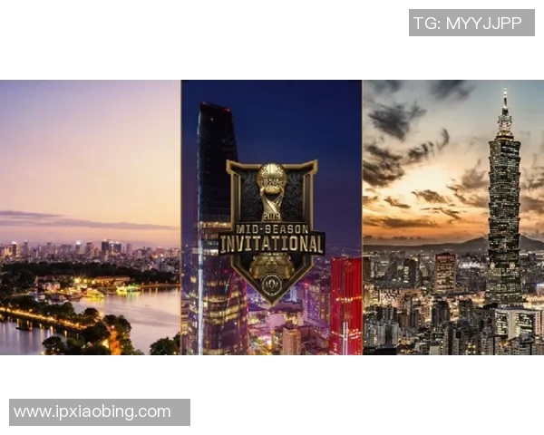 奥兰多与休斯顿对决分析揭示双方实力与战术优势