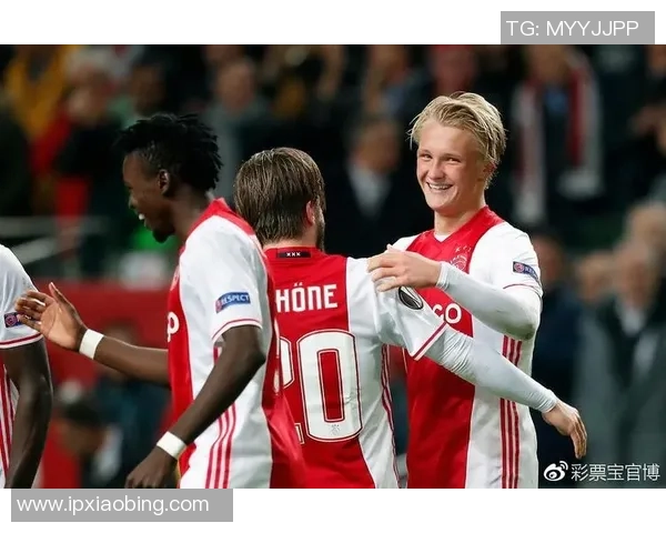 巴特与赫尔辛基对决分析及胜负预测探讨