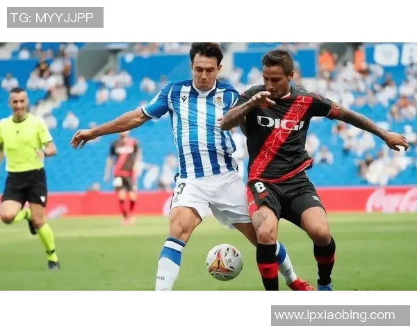 巴列卡诺与塞尔塔历史交锋战绩分析及近期表现对比