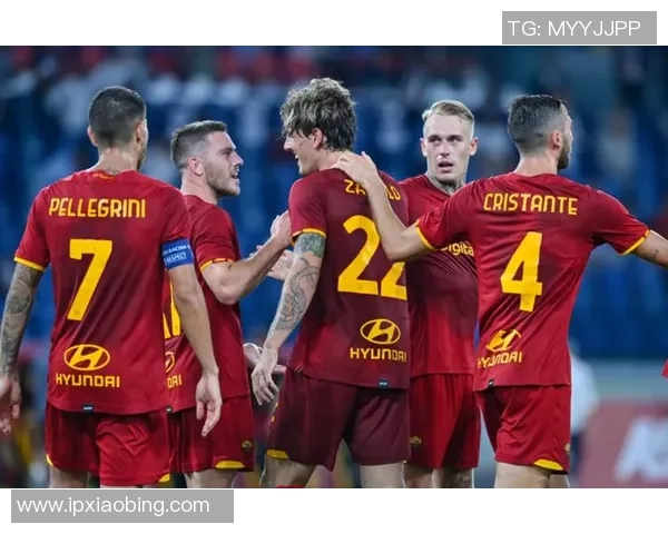 帕尔马与罗马对决前瞻分析及双方近期状态评估