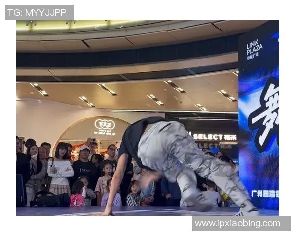 广州街舞队与重庆街舞队赛后复盘团队协作的精彩瞬间与经验分享