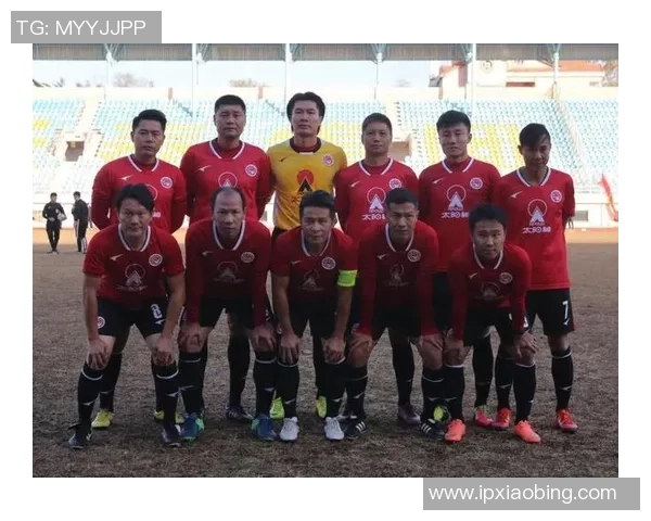 广州乒乓球队配合排名创新高展现团队实力与竞技水平提升