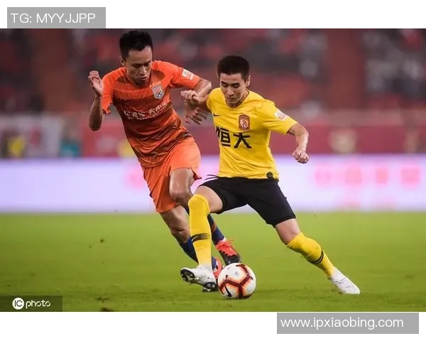 恒大与长春的精彩对决视频直播全程回顾与分析