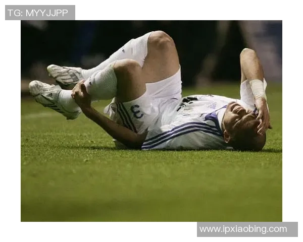 拉科鲁尼亚对阵皇家马德里比赛结果分析及精彩瞬间回顾