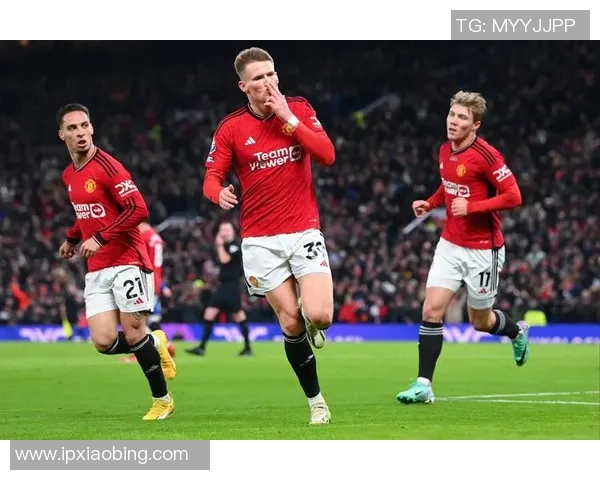 曼联与巴伦西亚的较量结果揭晓谁将赢得这场精彩对决